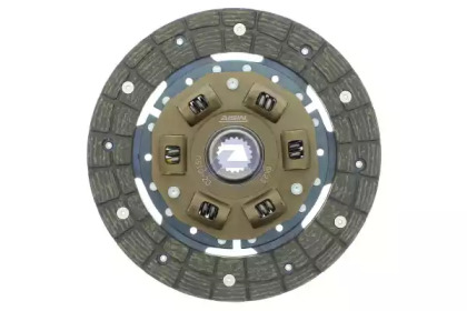 Сцепление AISIN для MAZDA 323 III Hatchback (BF) 1.6